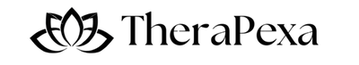 TheraPexa Official