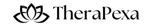 TheraPexa Official