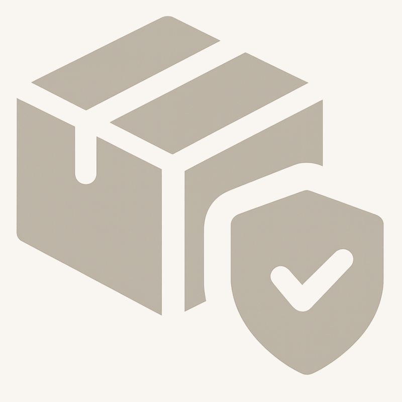 Shipping Insurance +